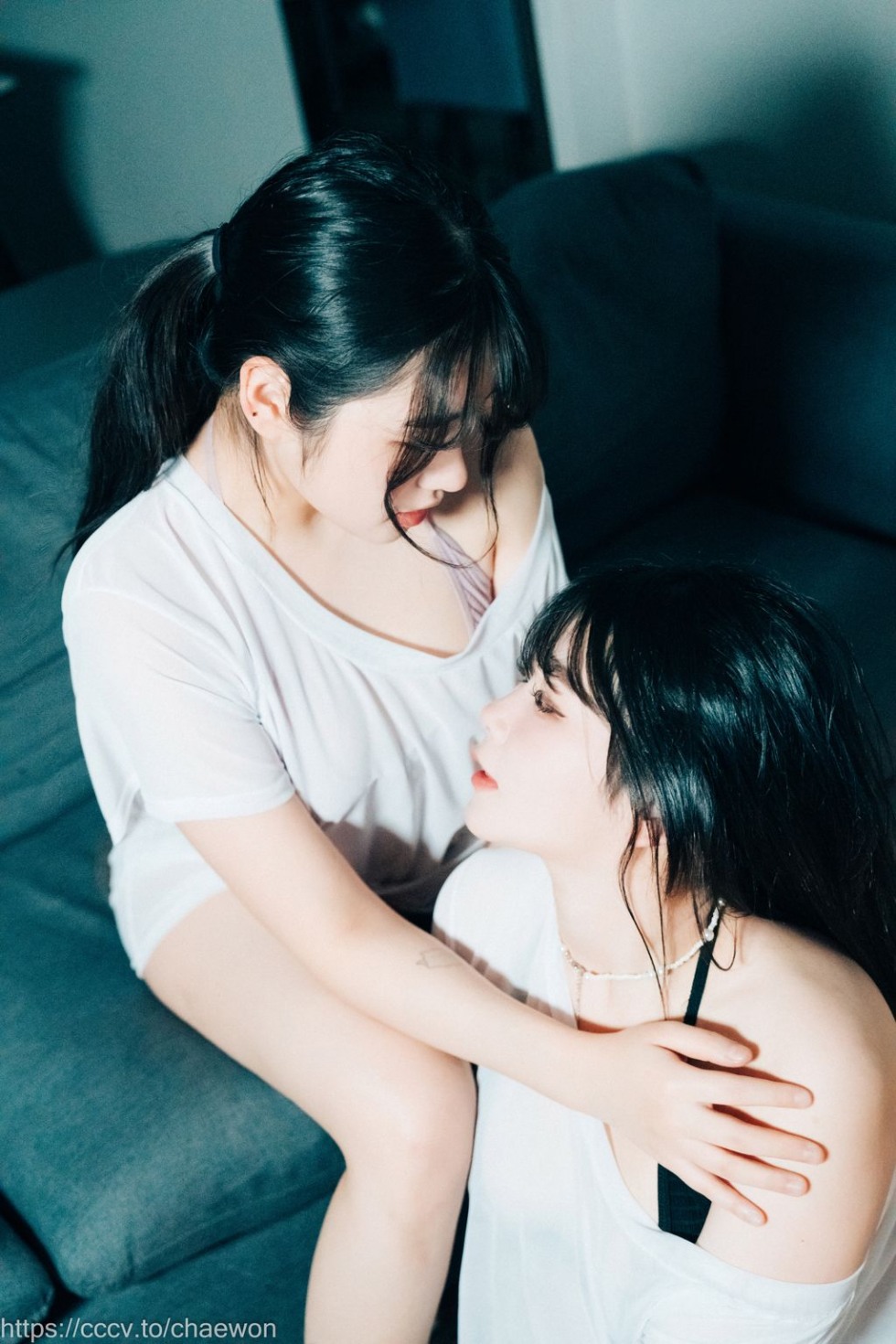 Zia (지아) x Sonson (손손) 2 (15).jpg
