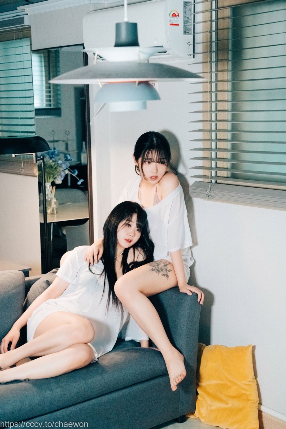 Zia (지아) x Sonson (손손) 2 (5).jpg
