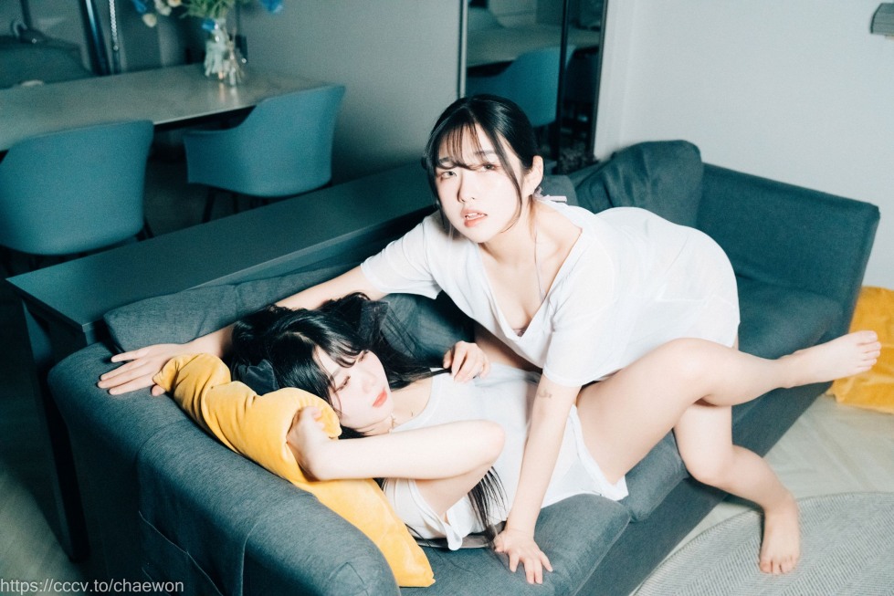 Zia (지아) x Sonson (손손) 2 (22).jpg