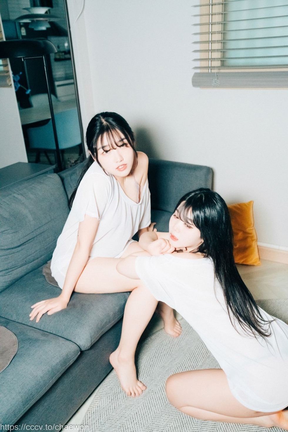 Zia (지아) x Sonson (손손) 2 (17).jpg