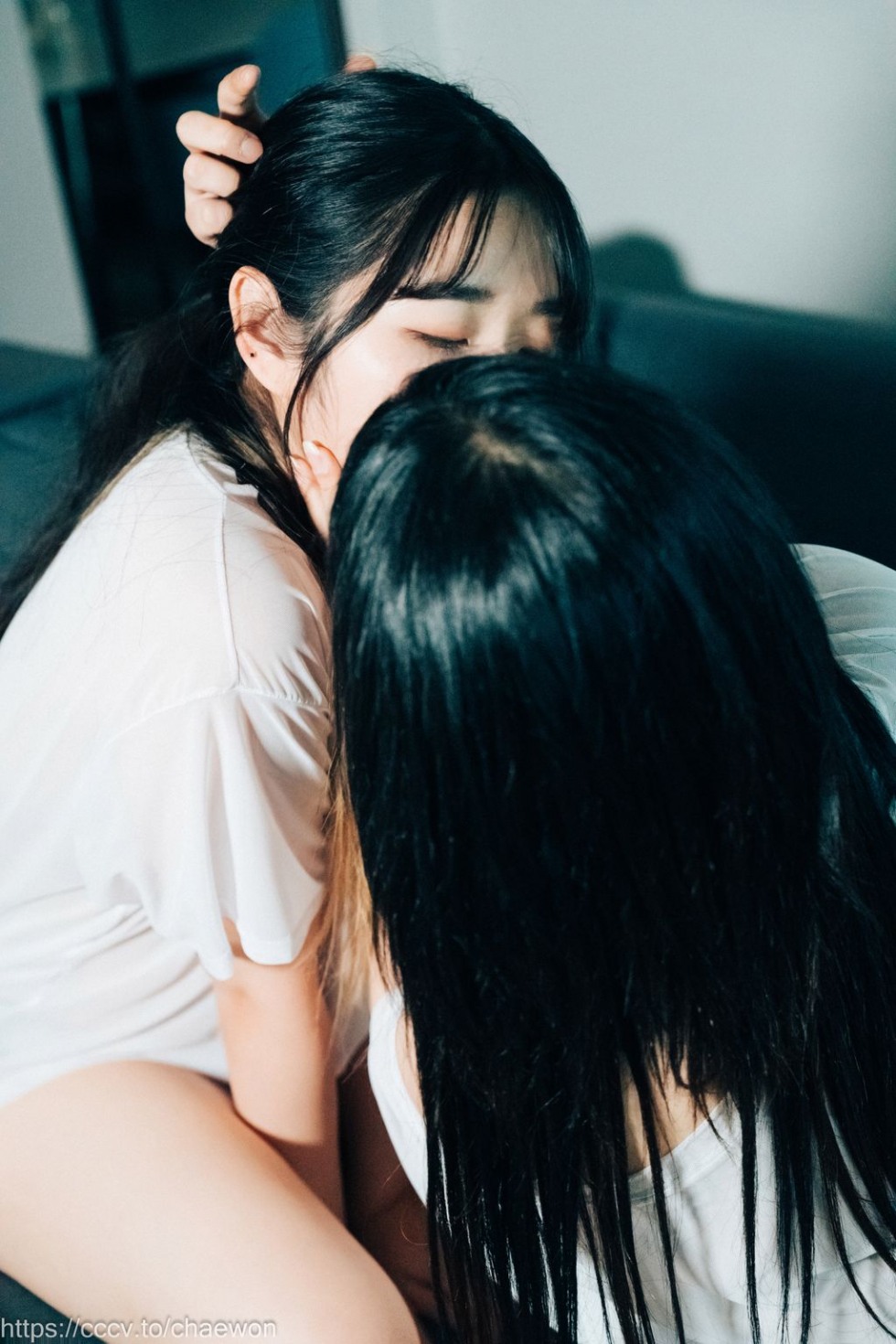 Zia (지아) x Sonson (손손) 2 (46).jpg