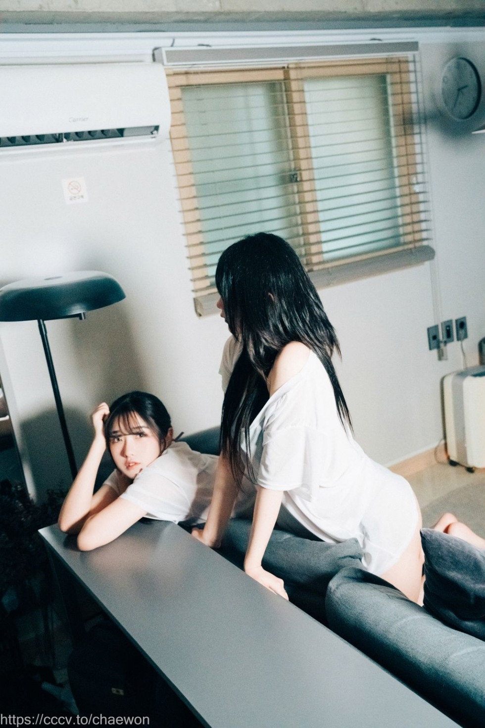 Zia (지아) x Sonson (손손) 2 (11).jpg