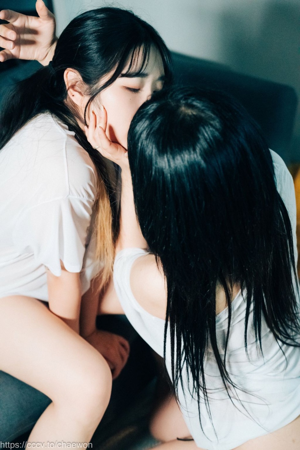 Zia (지아) x Sonson (손손) 2 (45).jpg