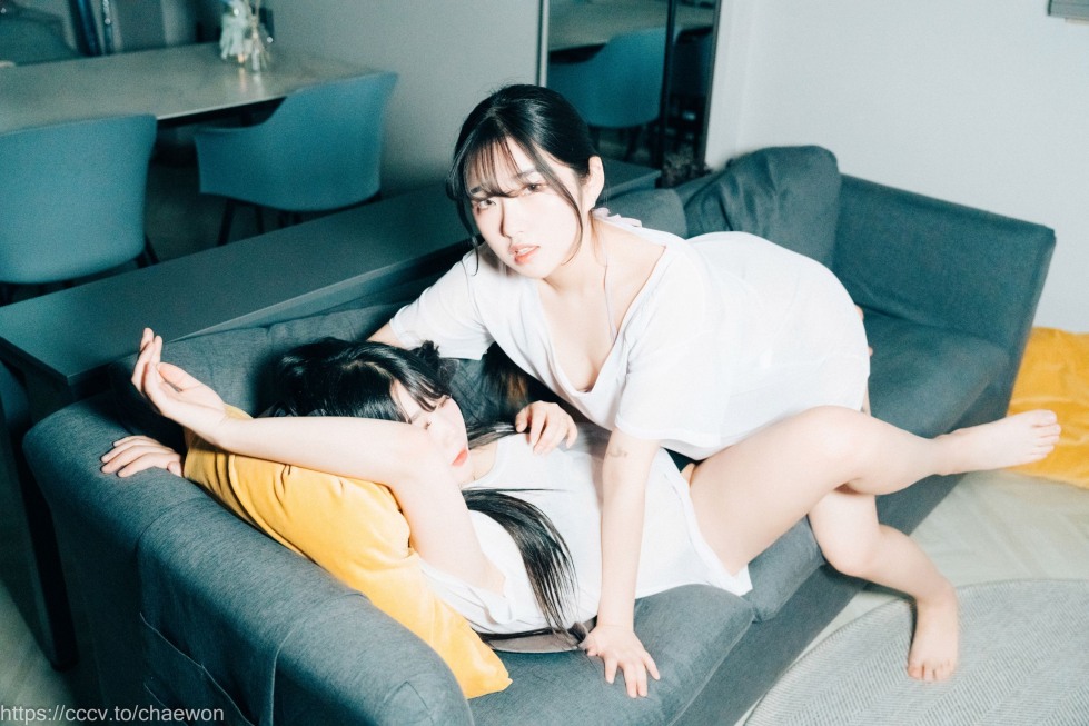 Zia (지아) x Sonson (손손) 2 (23).jpg