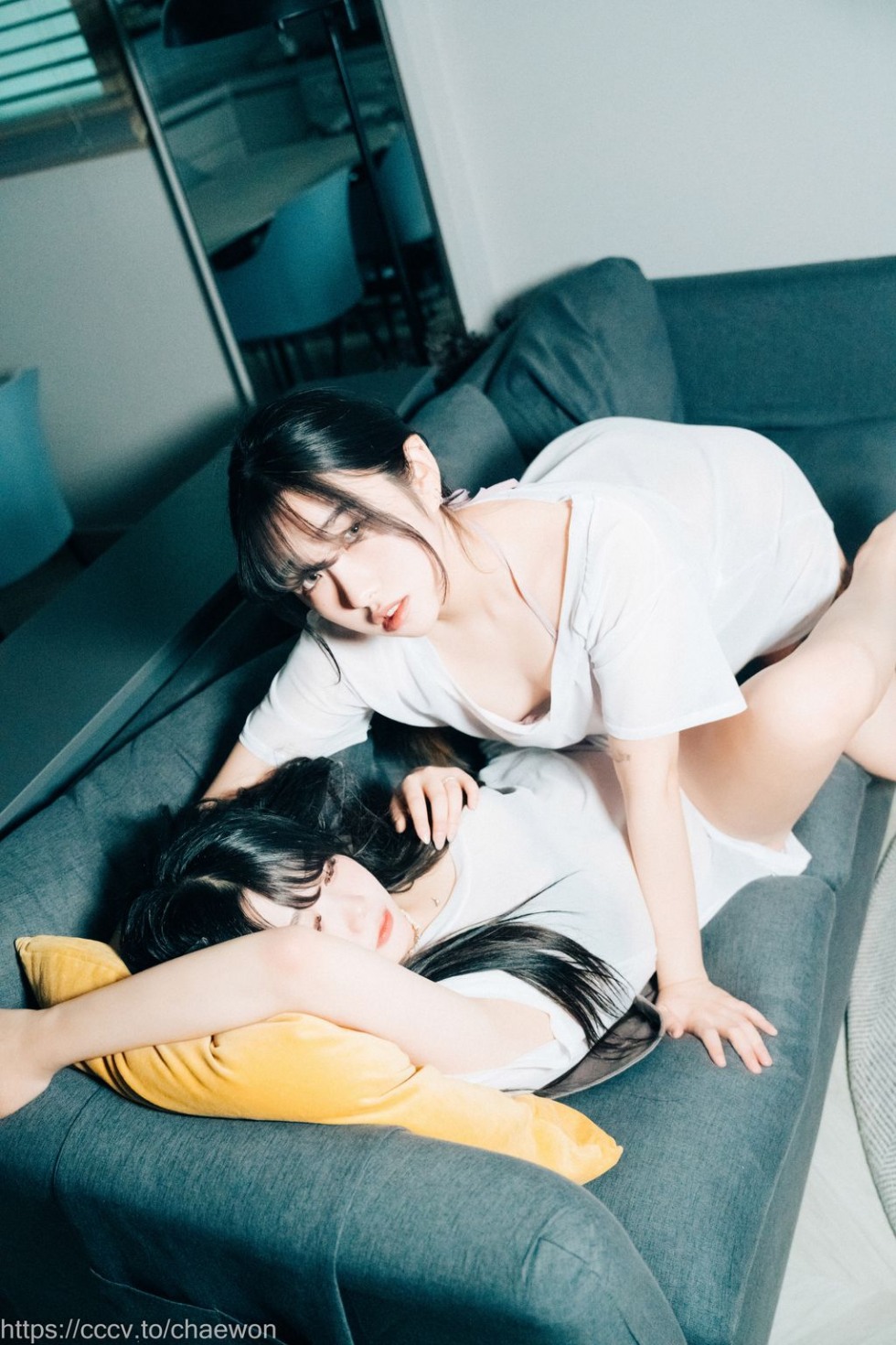 Zia (지아) x Sonson (손손) 2 (25).jpg