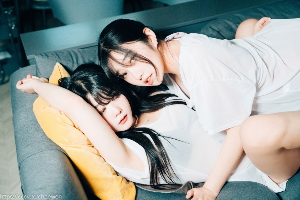 Zia (지아) x Sonson (손손) 2 (26).jpg