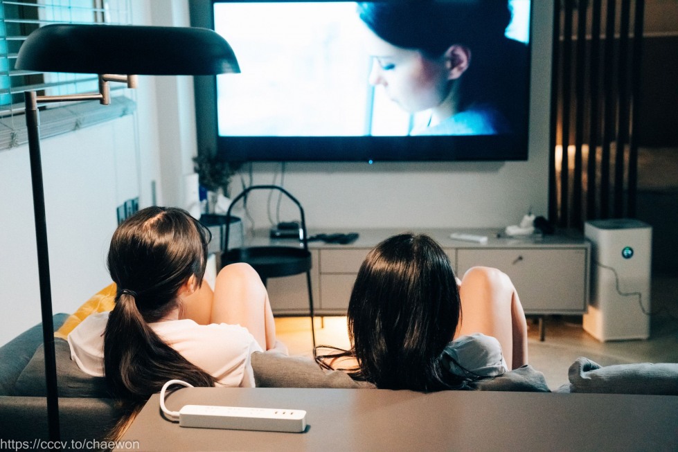 Zia (지아) x Sonson (손손) 2 (3).jpg