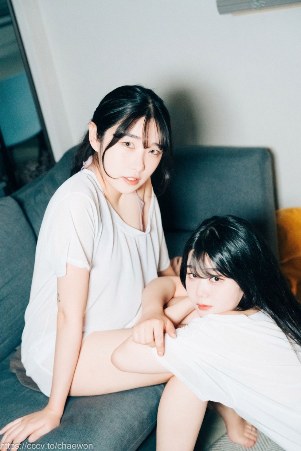 Zia (지아) x Sonson (손손) 2 (18).jpg