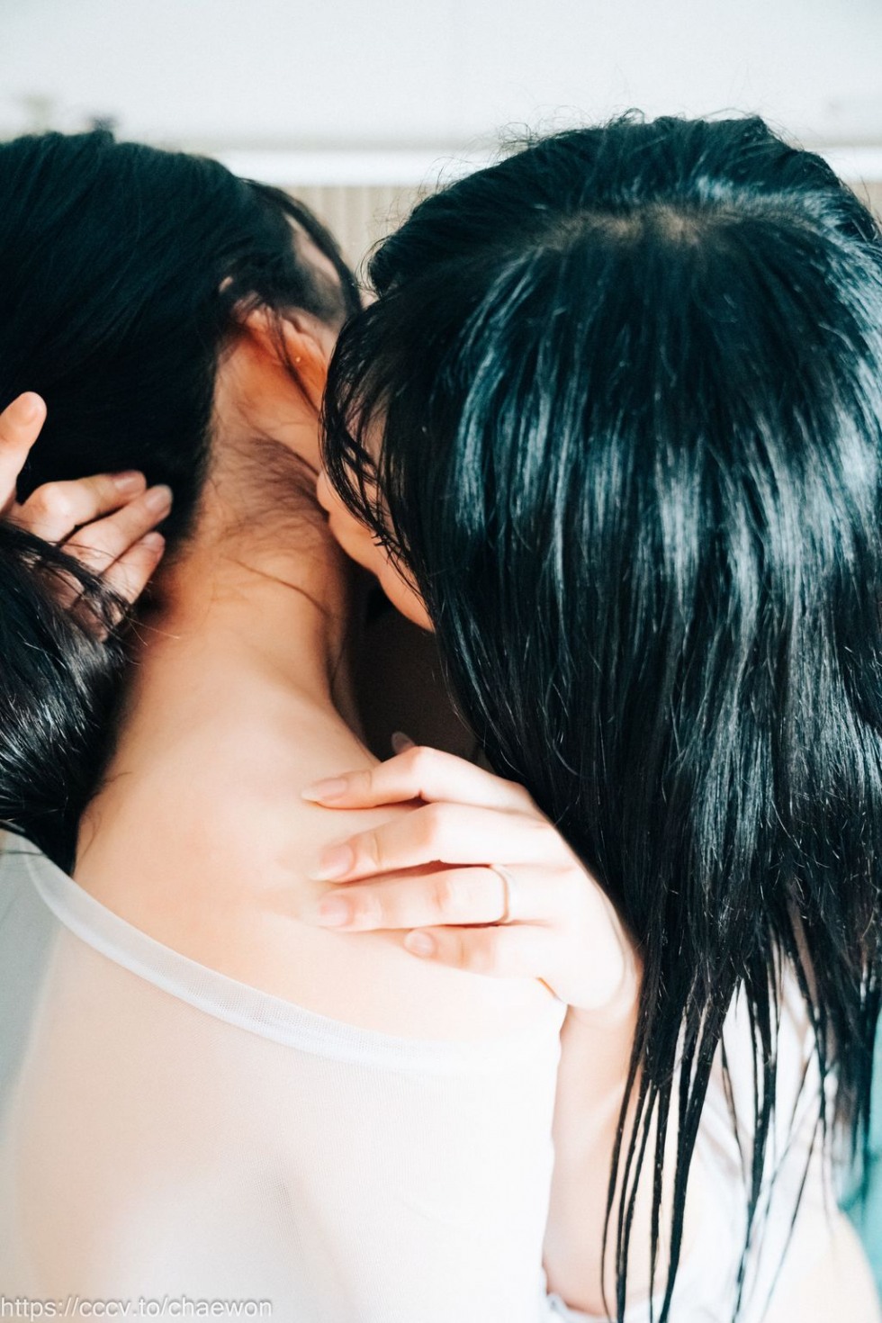 Zia (지아) x Sonson (손손) 2 (83).jpg
