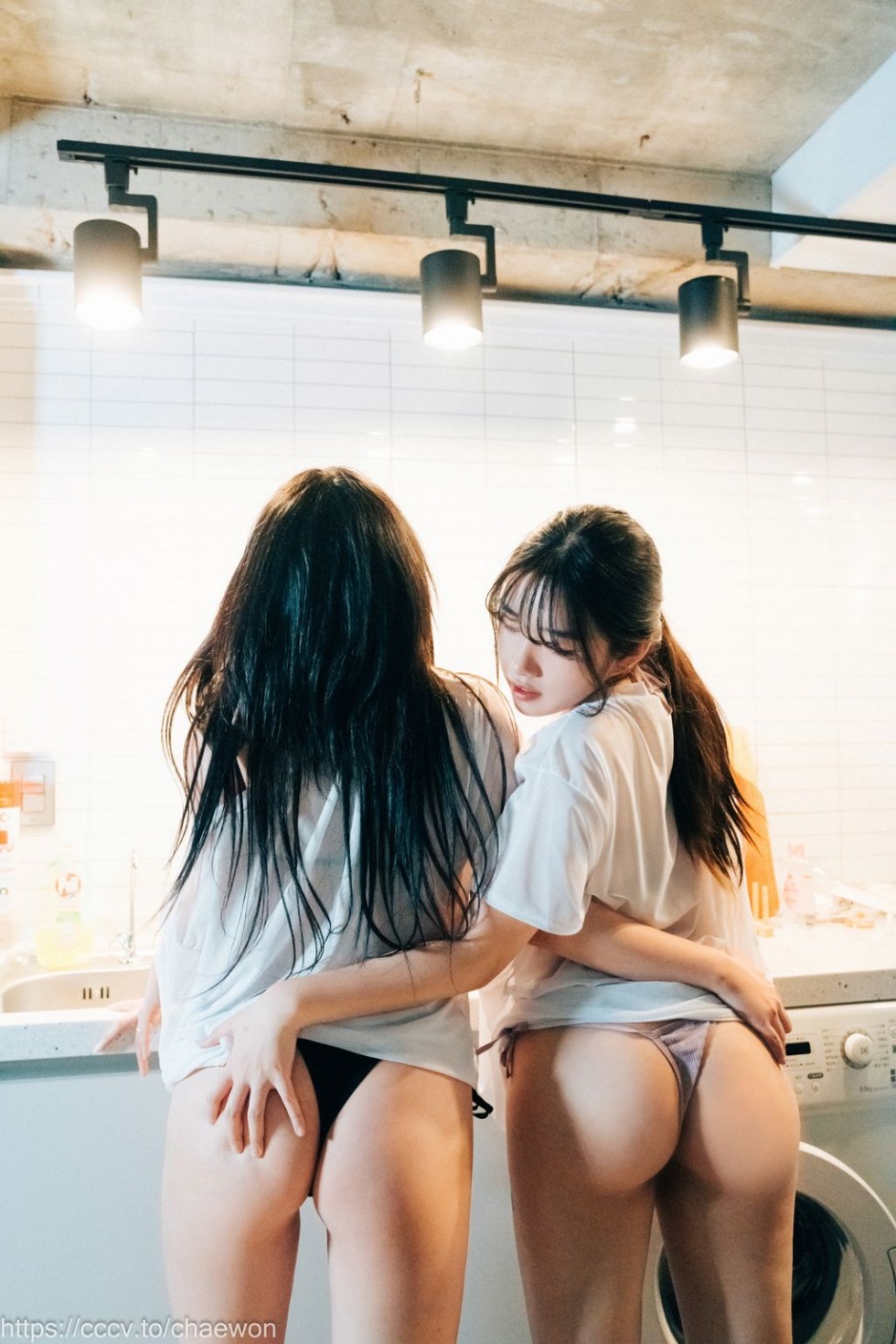 Zia (지아) x Sonson (손손) 2 (48).jpg
