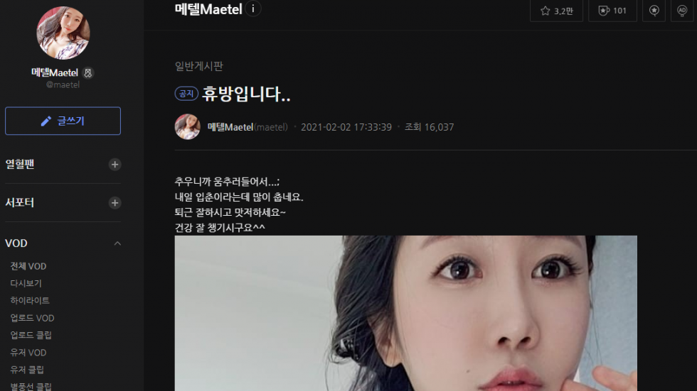 메텔1.png