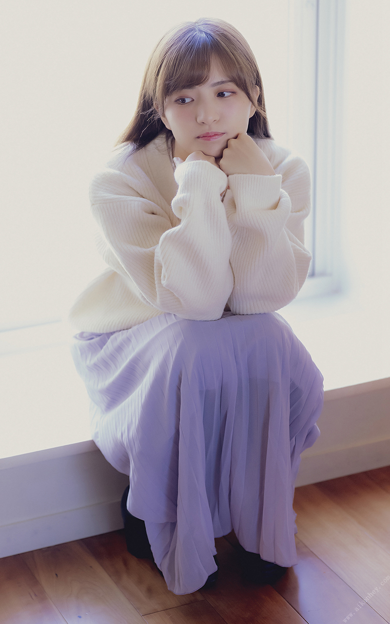 Akari Neo 6 (5).jpg