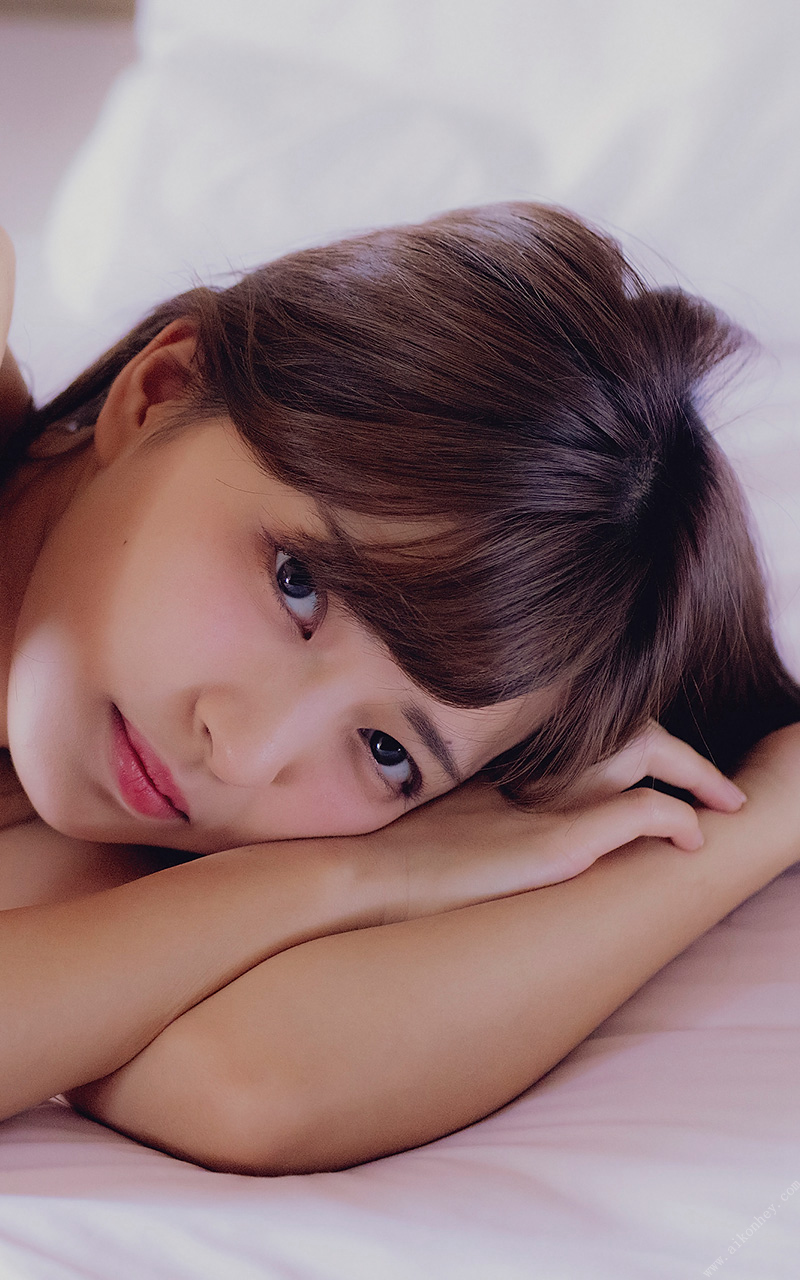Akari Neo 6 (28).jpg