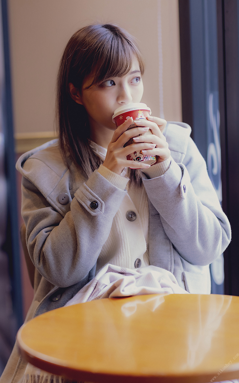 Akari Neo 6 (1).jpg