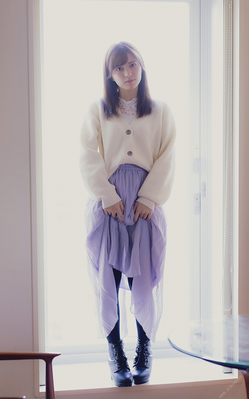 Akari Neo 6 (3).jpg