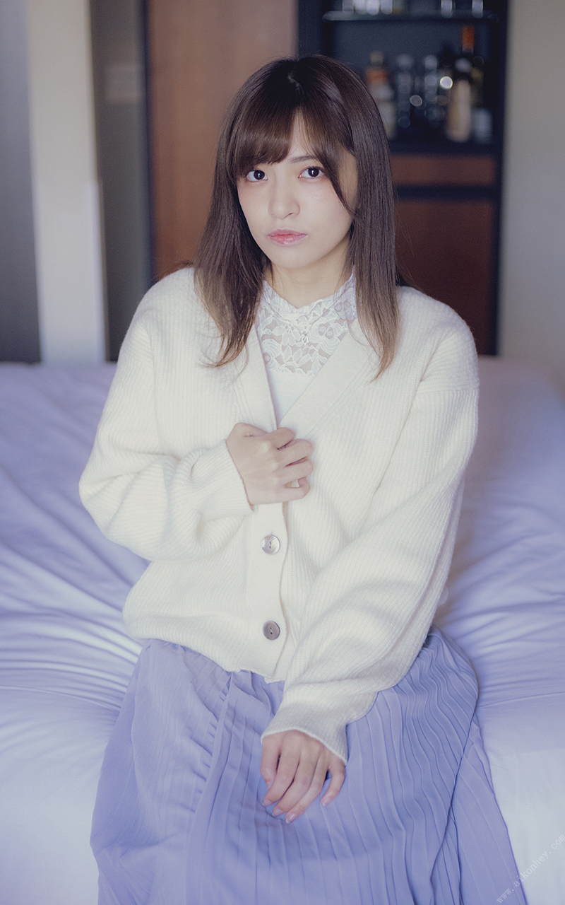 Akari Neo 6 (6).jpg