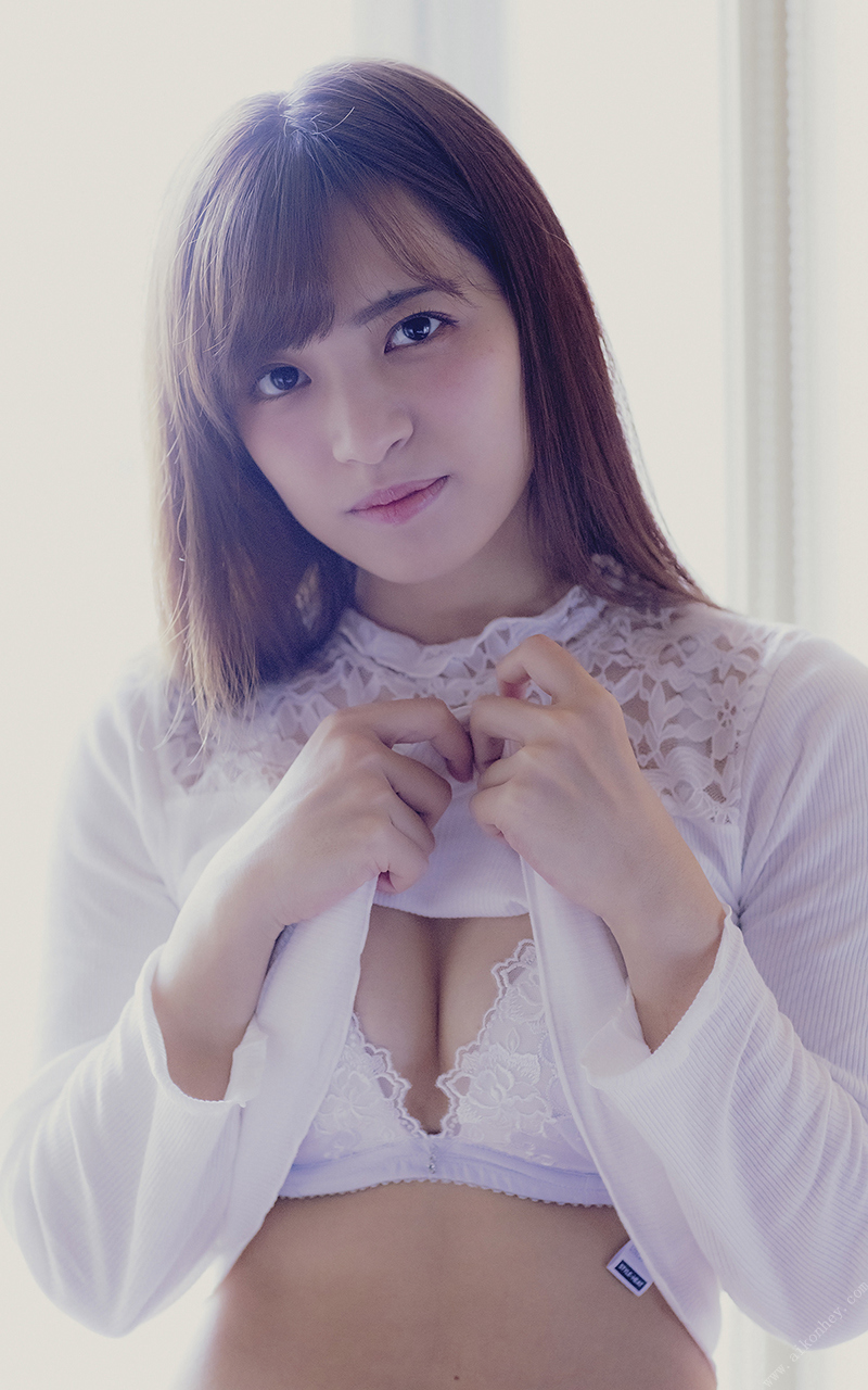 Akari Neo 6 (13).jpg
