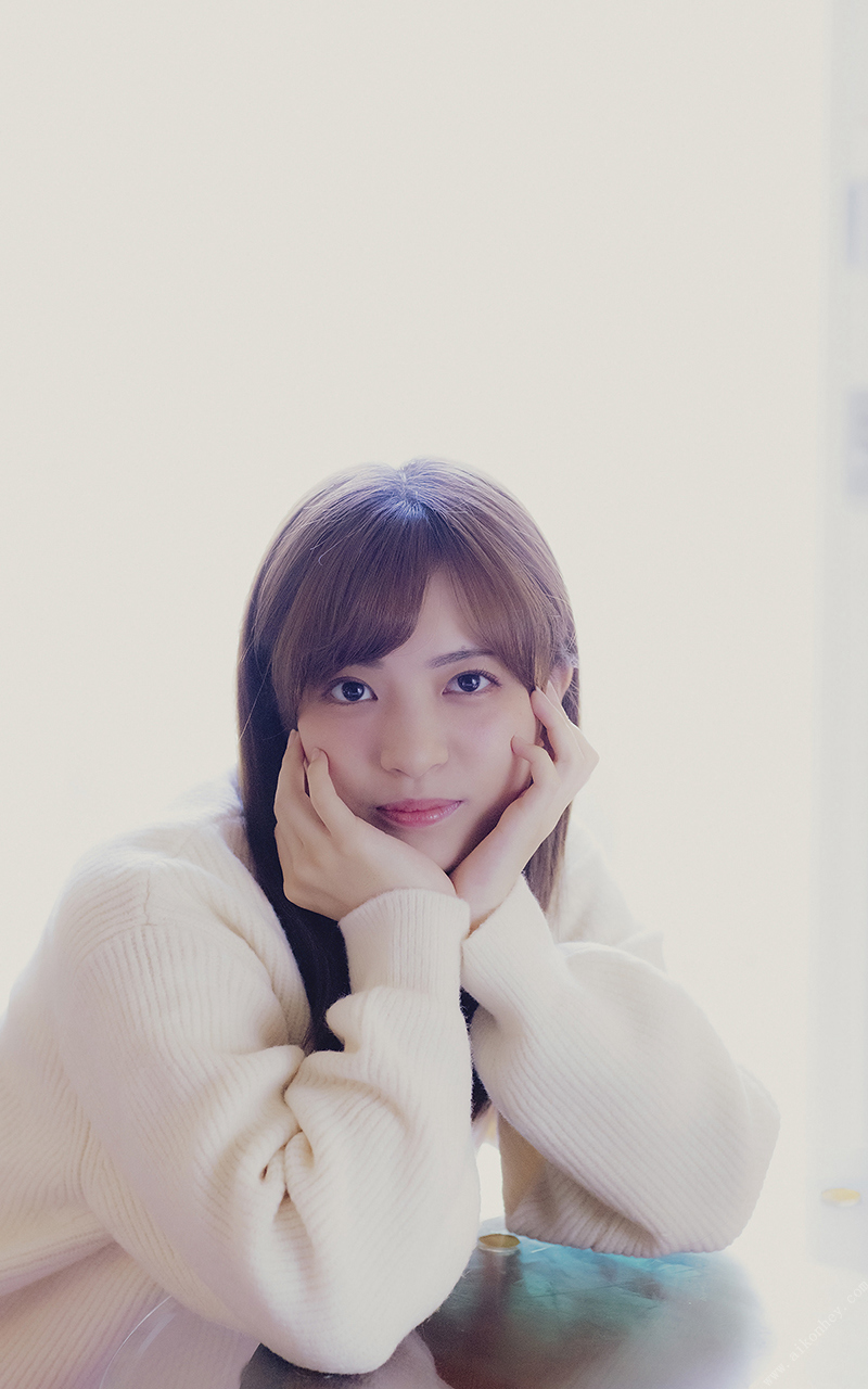 Akari Neo 6 (2).jpg