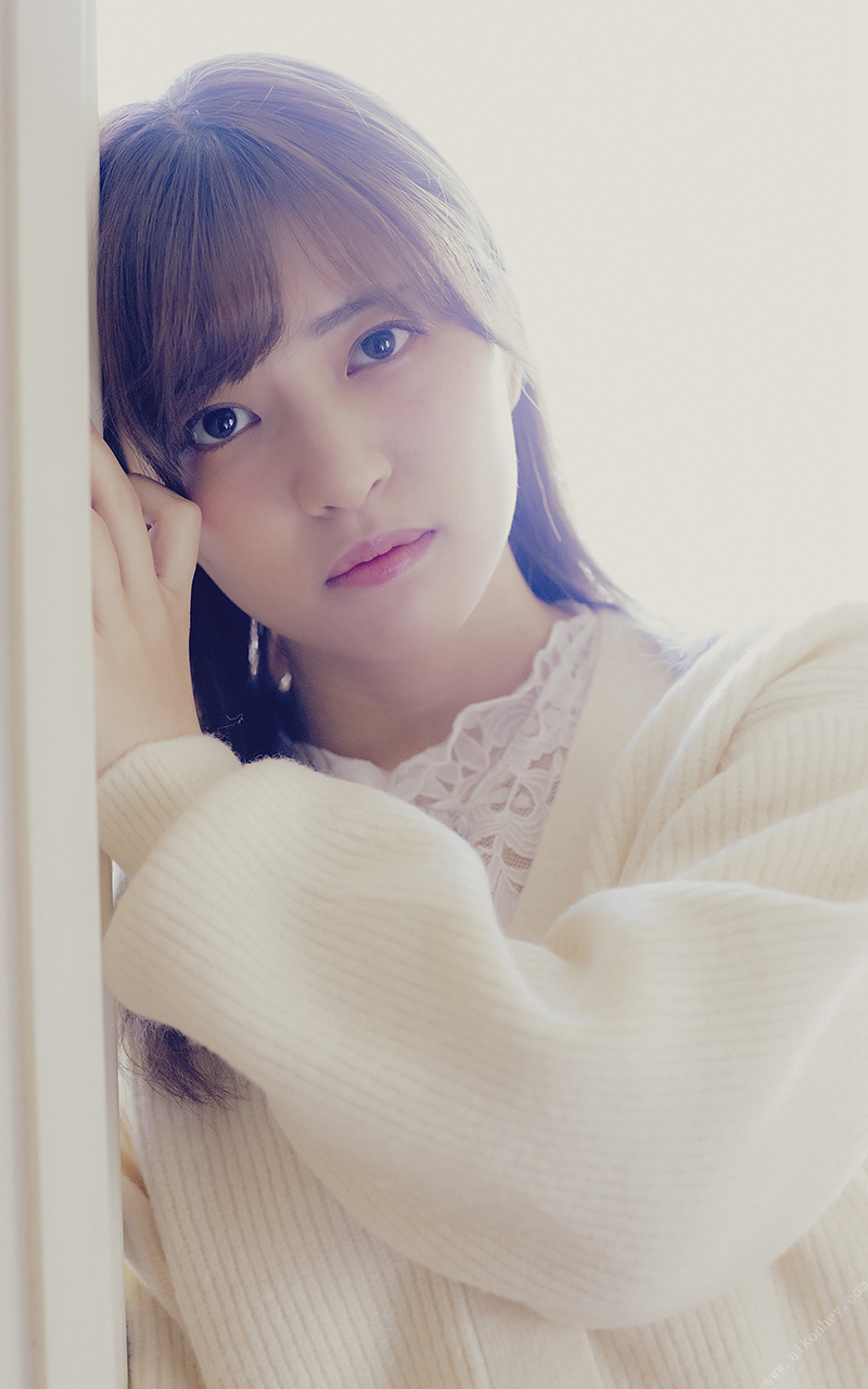 Akari Neo 6 (4).jpg