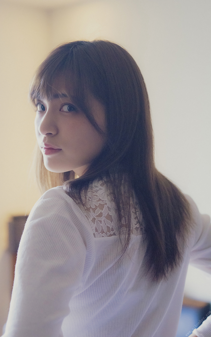 Akari Neo 6 (9).jpg