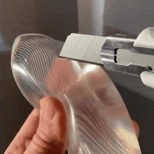 20201010_075242.gif