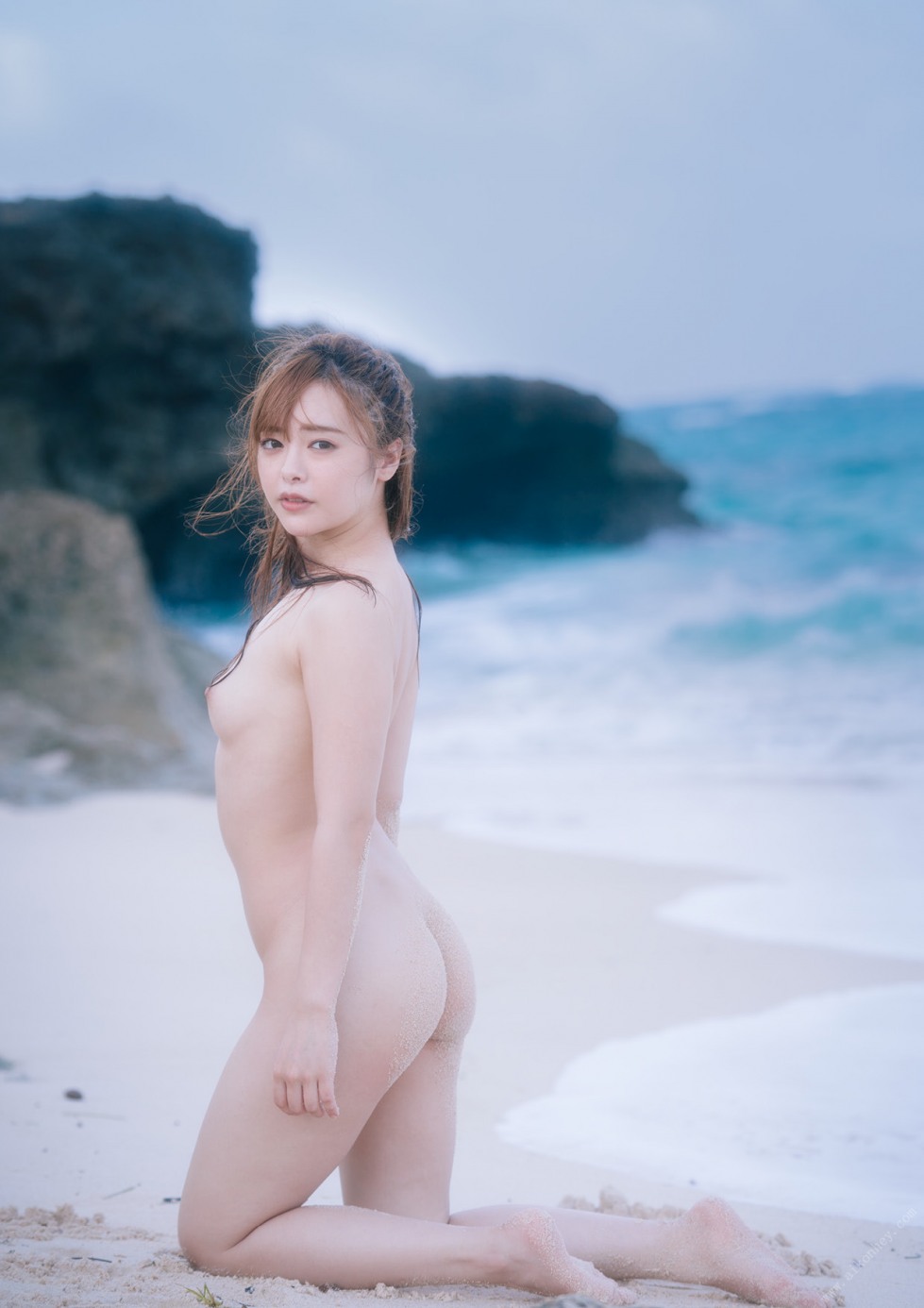 Yuna Ogura 41 (28).jpg