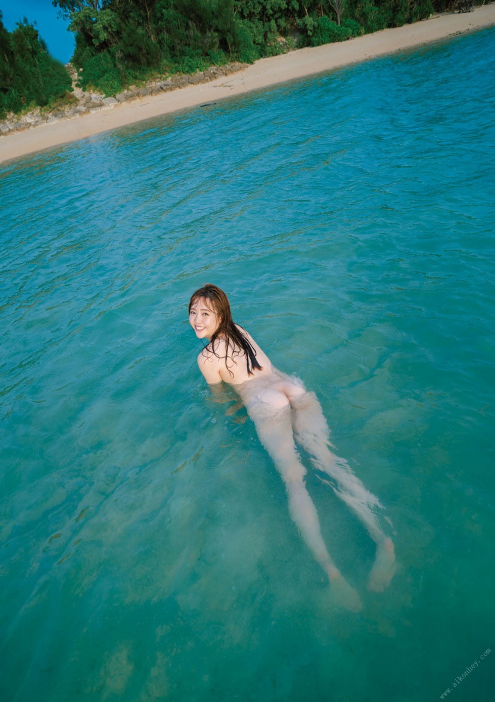 Yuna Ogura 41 (32).jpg