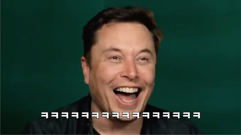 2021042800120146225.jpg