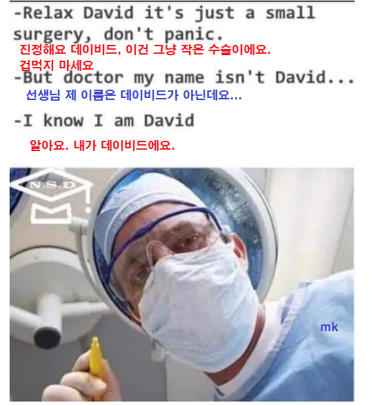 67507ad055449_o2Pz8bwy_96767f4099791497c3a33e5a7e7454237e0dd6fc.png