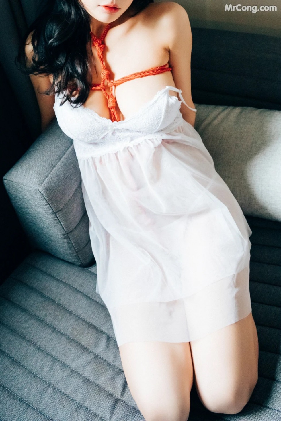 YeonYu (연유) 2 (44).jpg