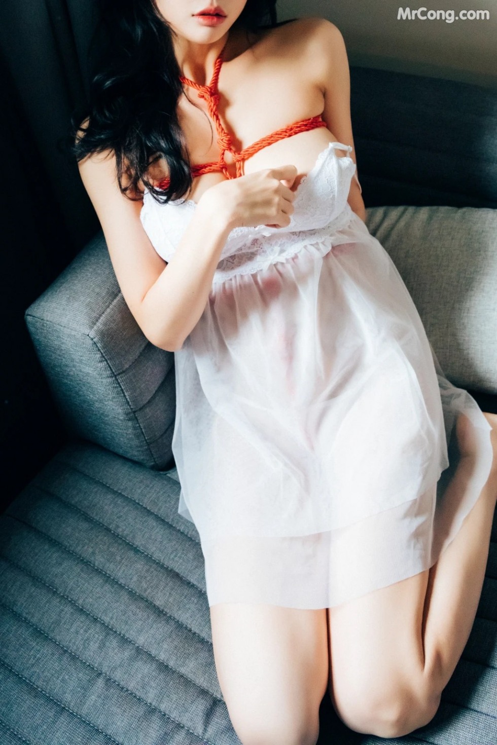 YeonYu (연유) 2 (46).jpg