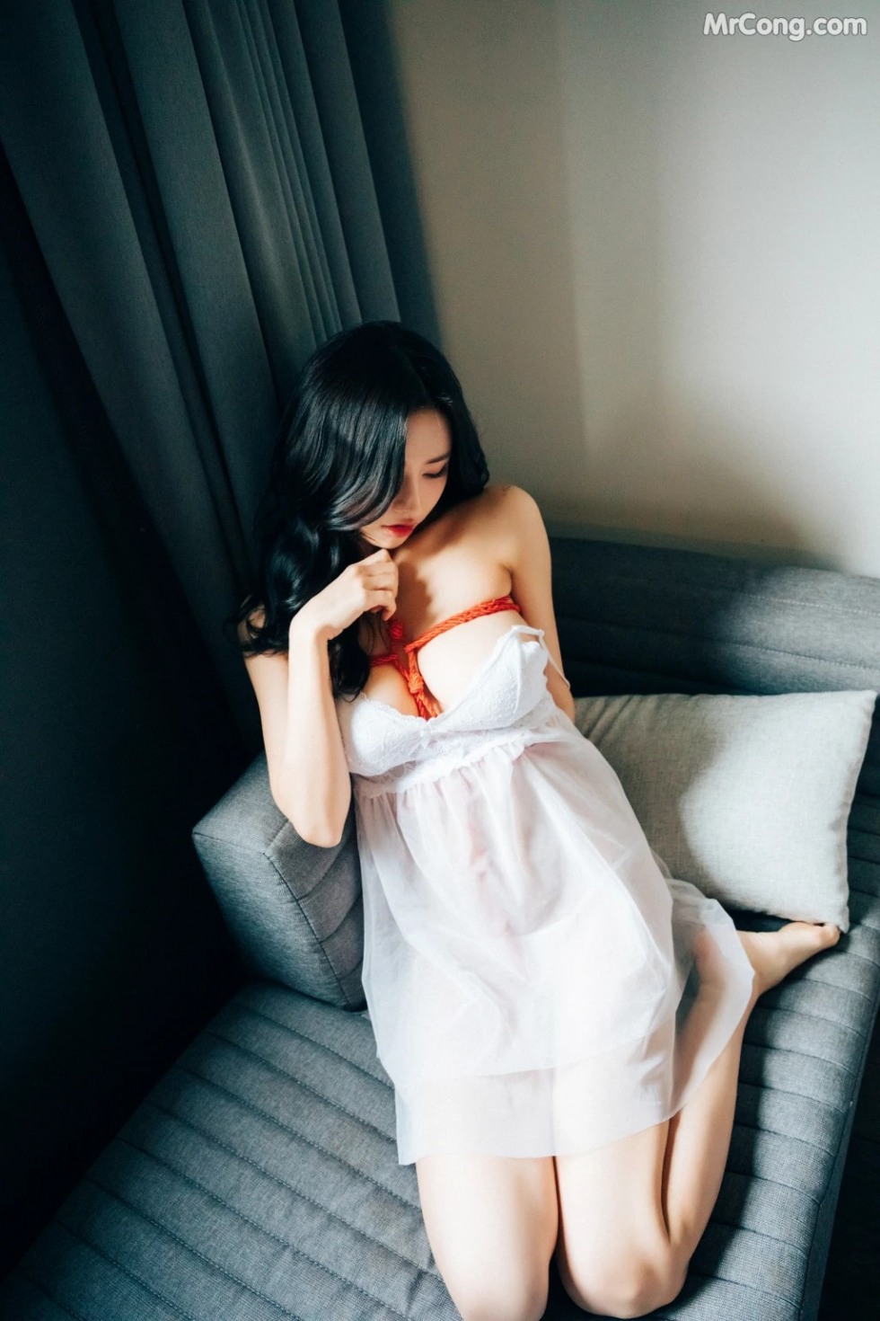 YeonYu (연유) 2 (45).jpg