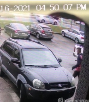 총격.jpg