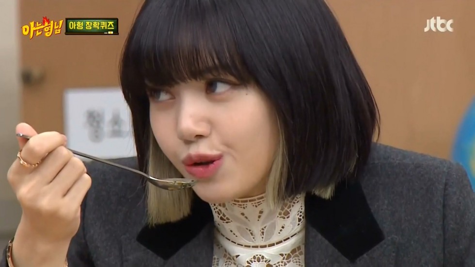 아는 형님.E251.201017.720p-NEXT.mp4_20201018_022608.822.jpg