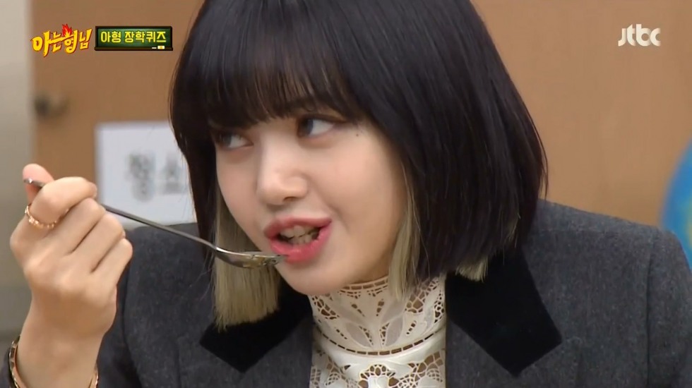 아는 형님.E251.201017.720p-NEXT.mp4_20201018_022555.356.jpg
