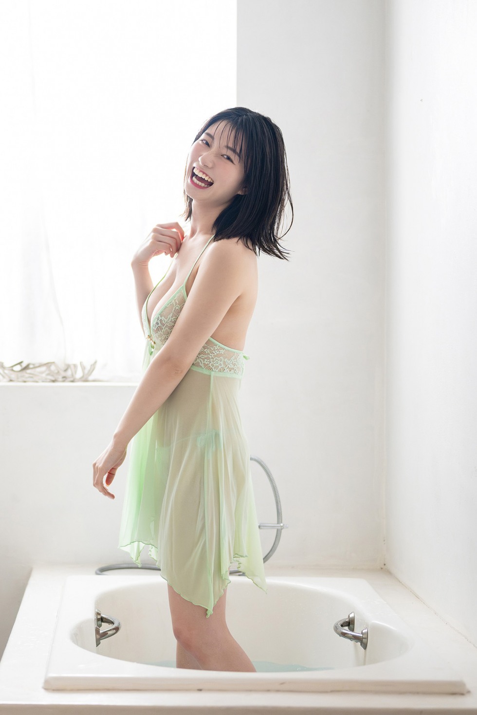 Kanna Seto 4 (1).jpg