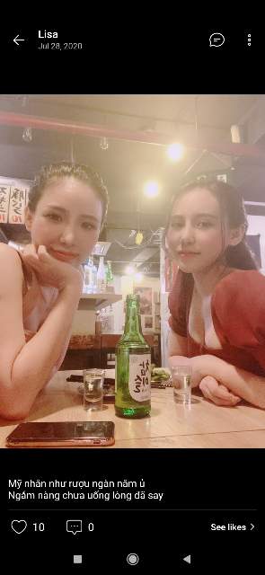 KakaoTalk_20210101_223215231.jpg
