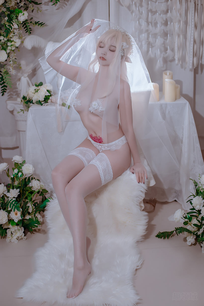 [포맷변환]8.jpg