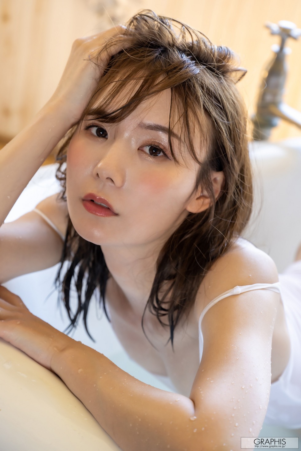 MIRU 14 (11).jpg