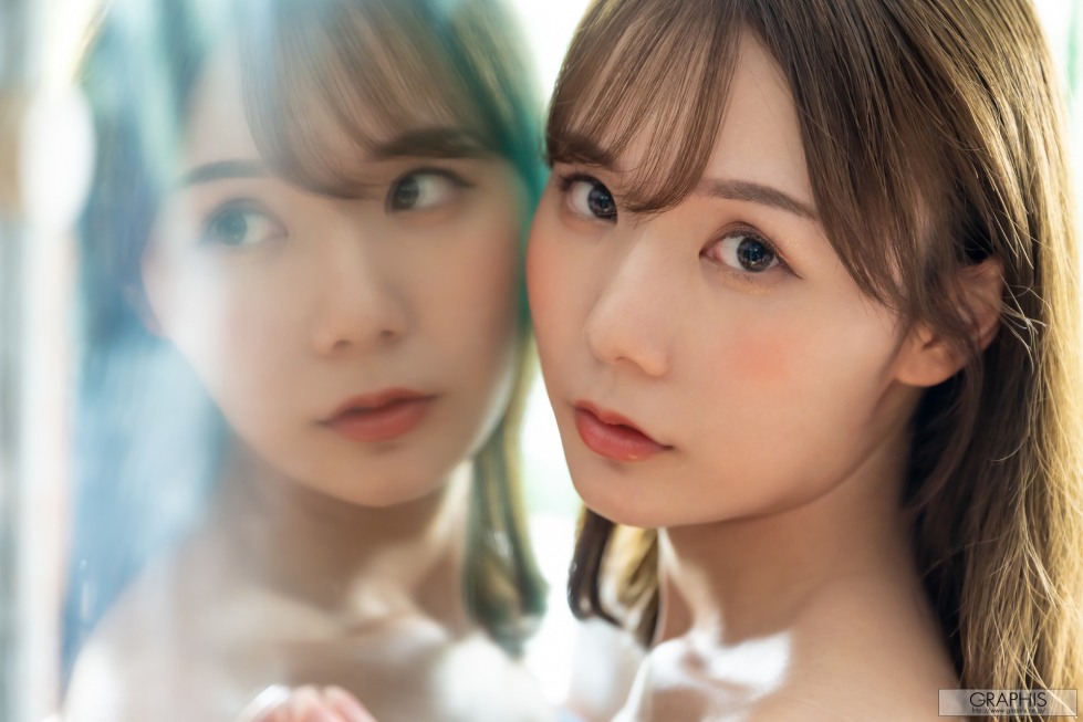 MIRU 14 (26).jpg