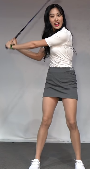 Screenshot_20201031-144033~2.png