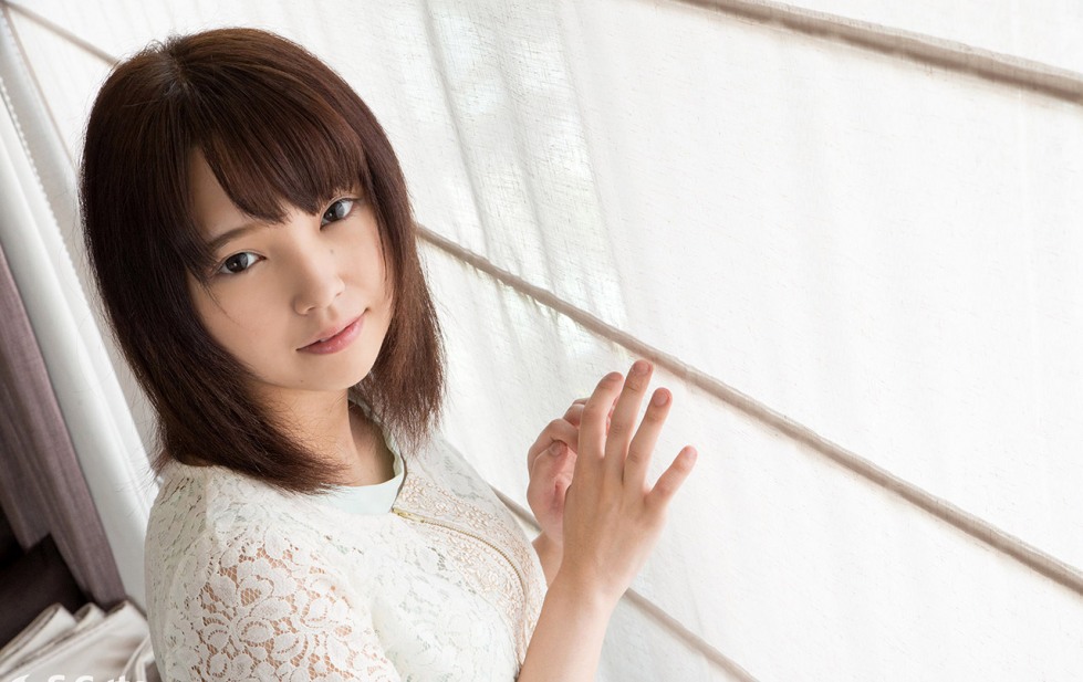 Iku Natsumi 7 (1).jpg
