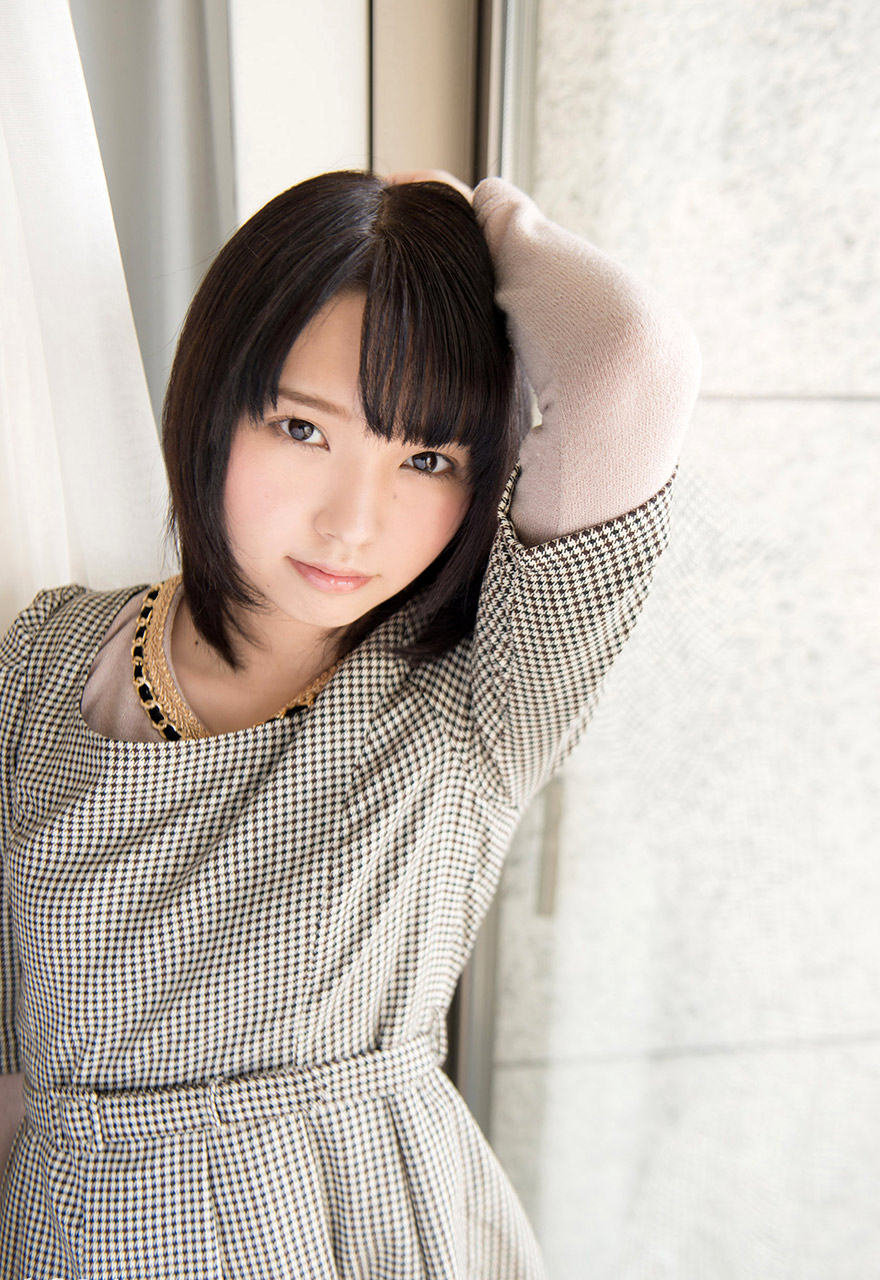 Iku Natsumi 1 (2).jpg
