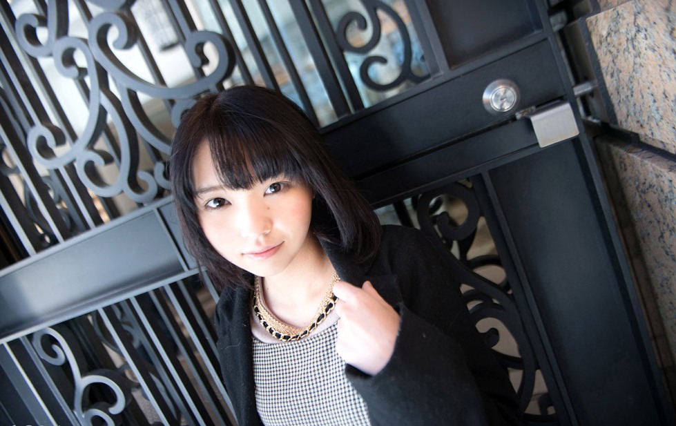 Iku Natsumi 1 (1).jpg