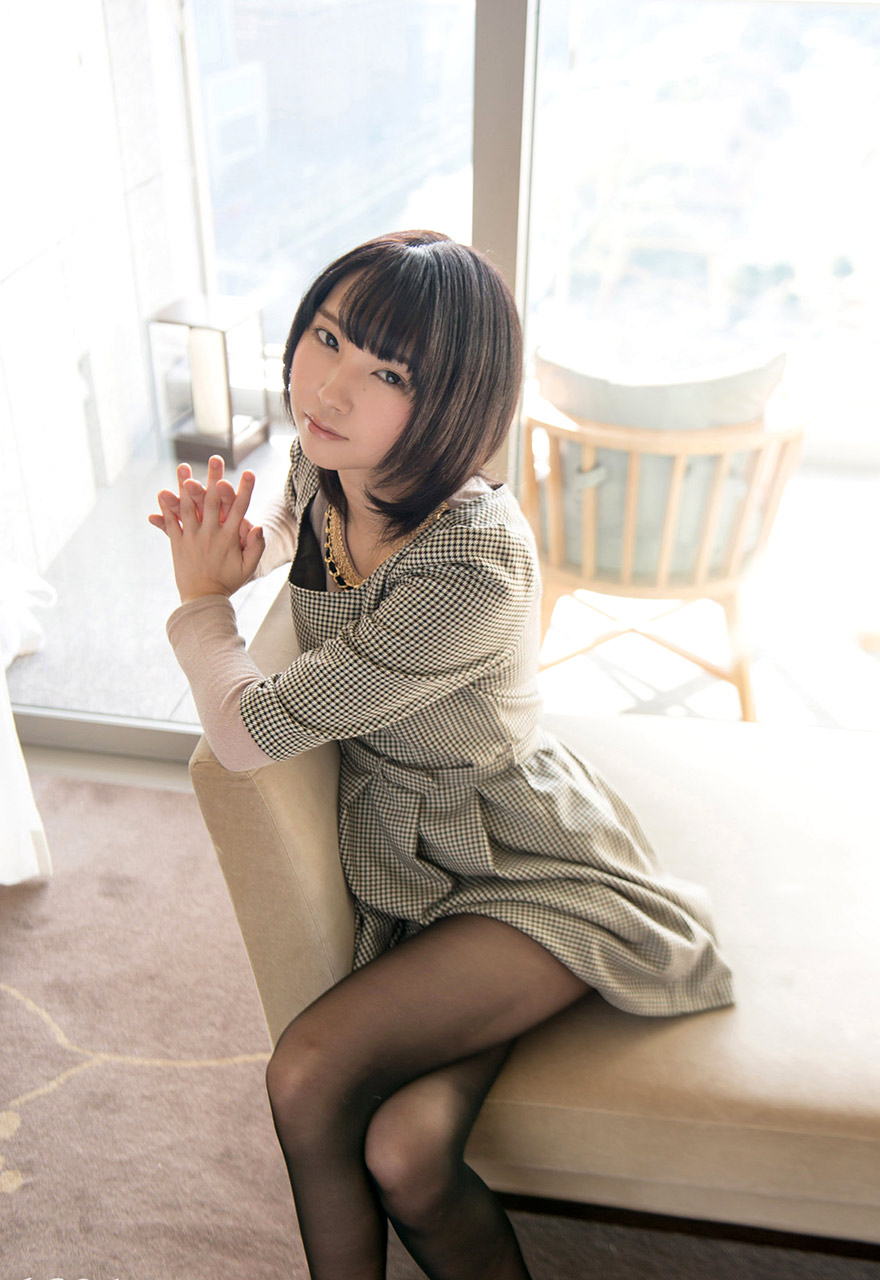 Iku Natsumi 1 (4).jpg