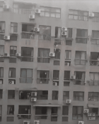 ezgif.com-resize.gif