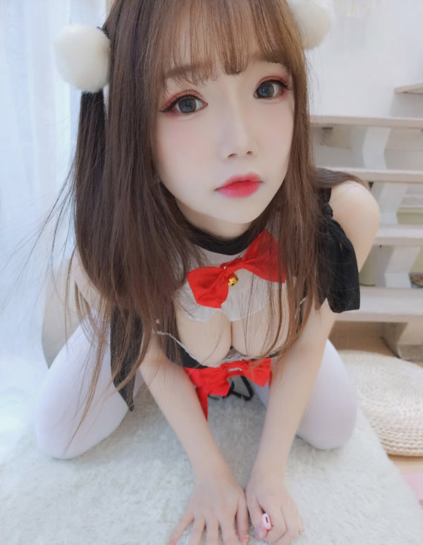 雪晴Astra 1 (16).jpg