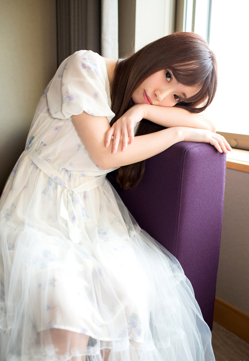 Miki Aise 5 (49).jpg