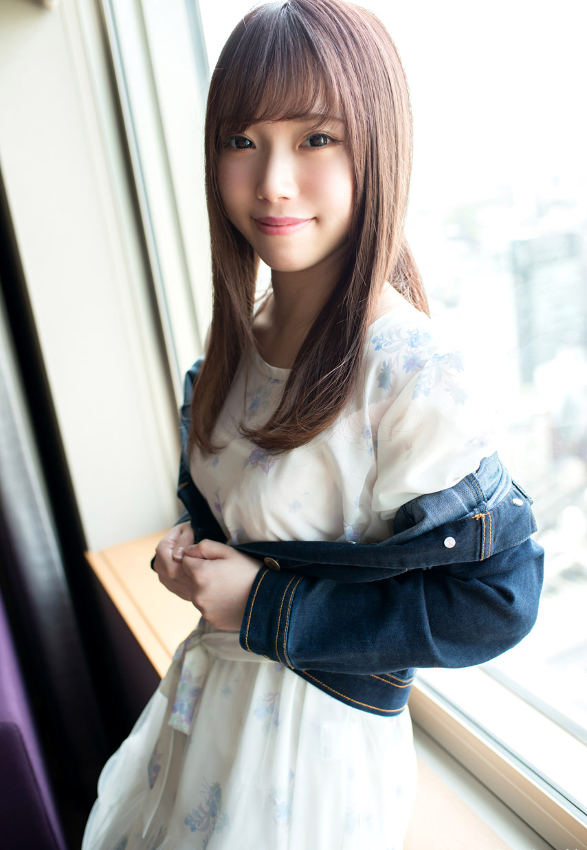 Miki Aise 5 (18).jpg
