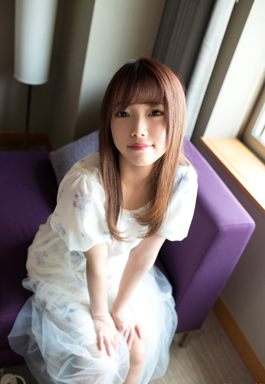 Miki Aise 5 (21).jpg
